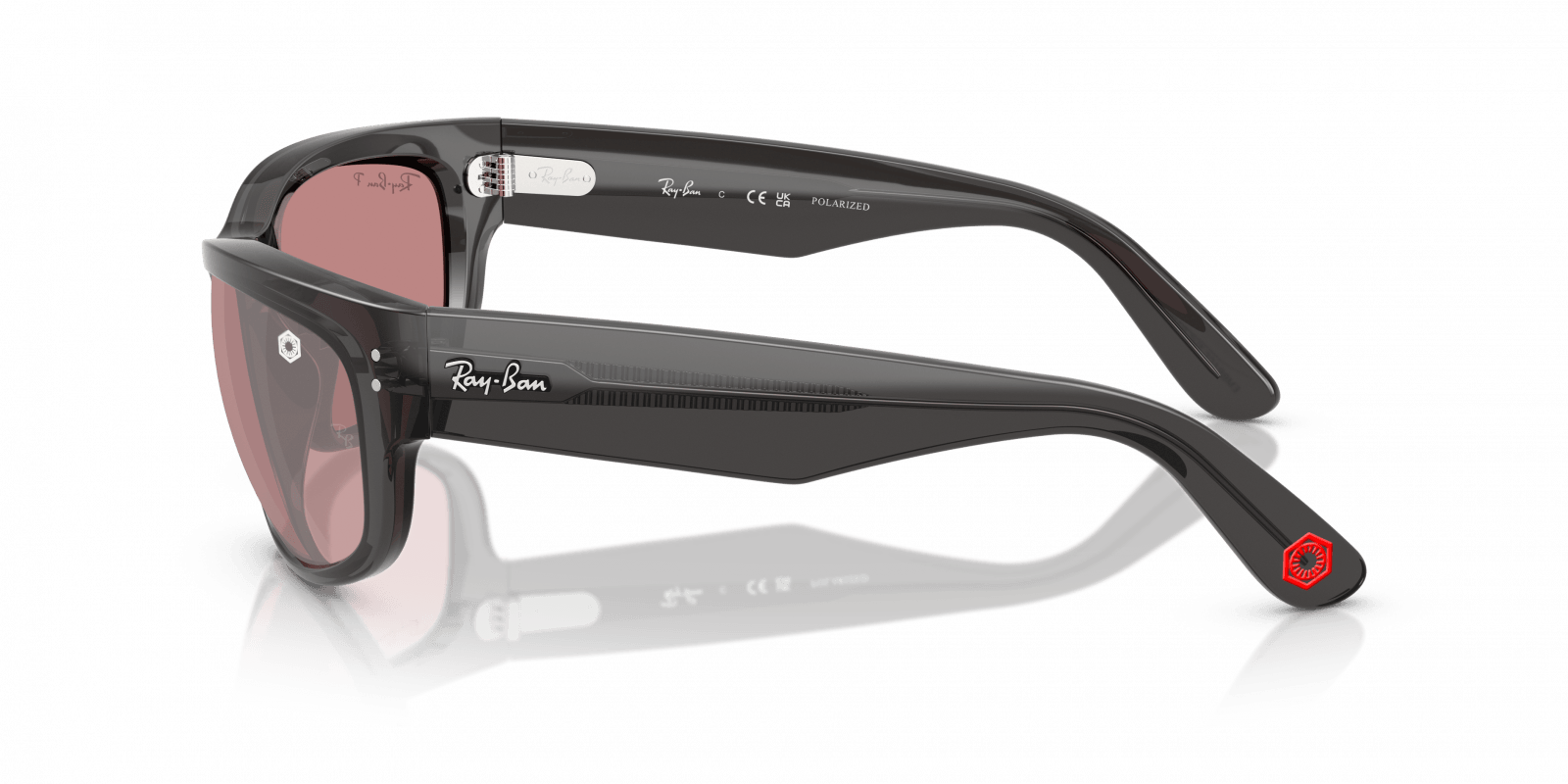 Ray-Ban 2289 14543E