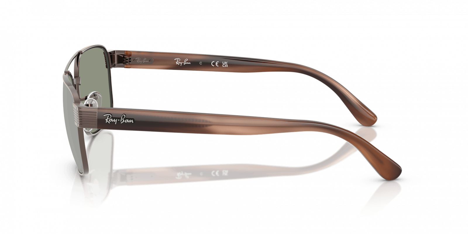 Ray-Ban 3751 925940