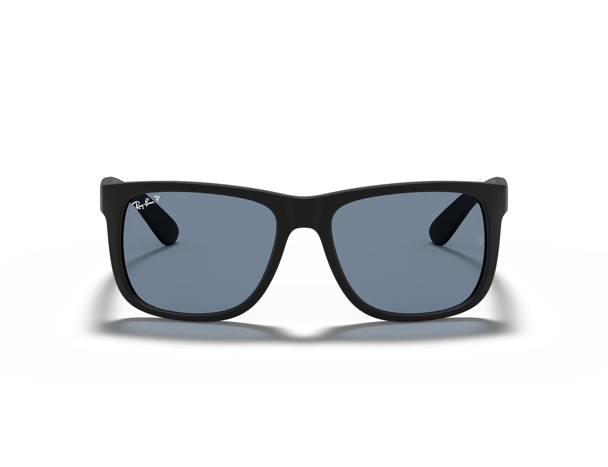 Óculos de Sol Ray-Ban Justin 4165L/Polar 622/2V 57
