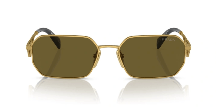 Prada A51S 15N01T