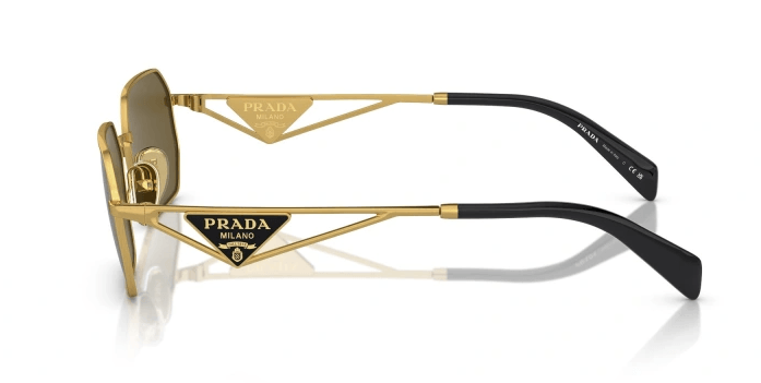 Prada A51S 15N01T