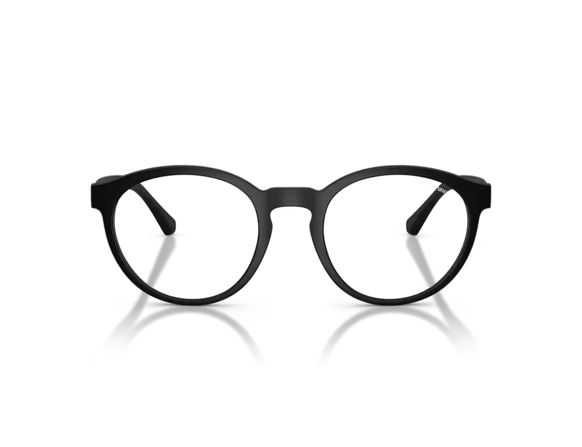 Óculos de Sol Emporio Armani 4152 58011W 52