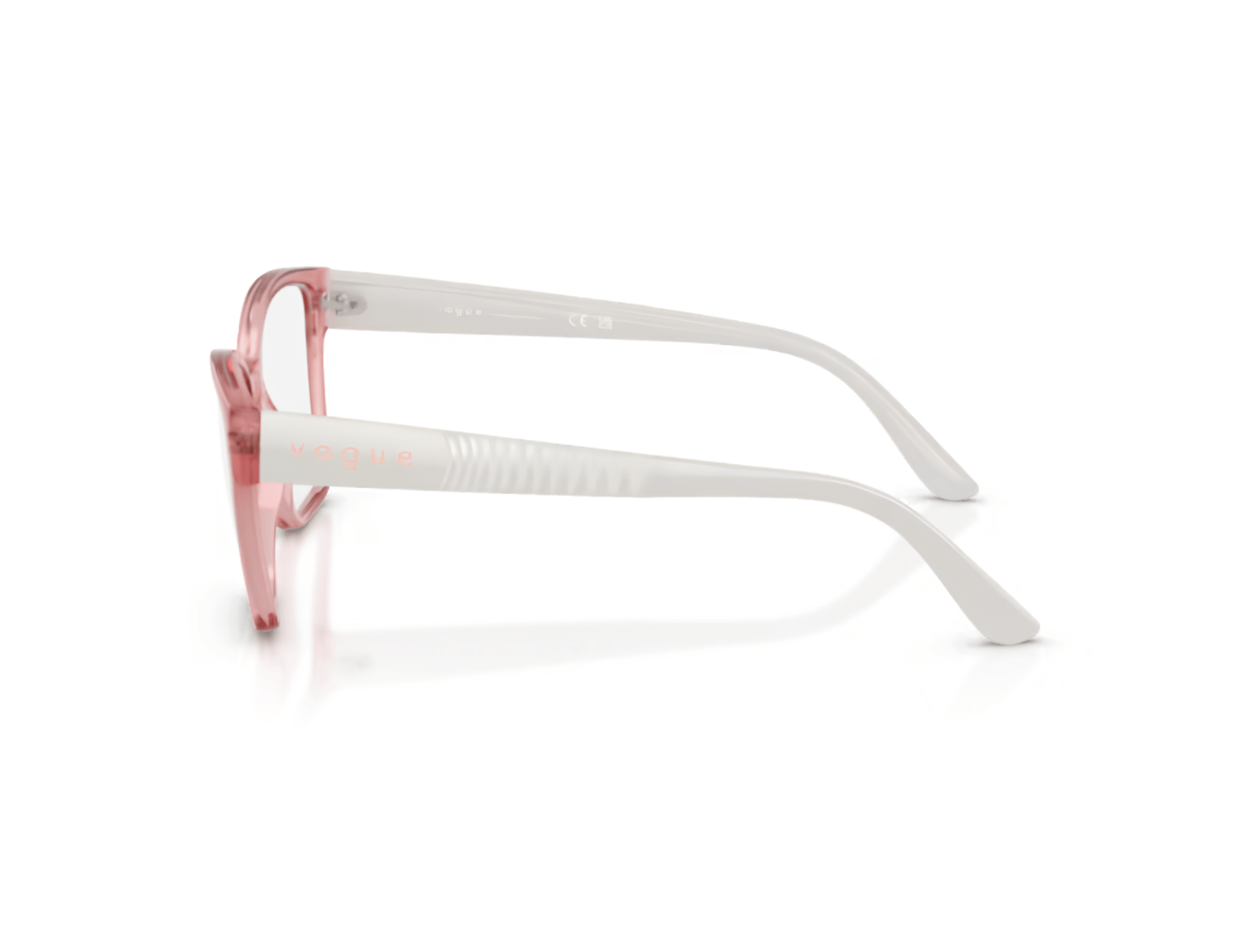 Vogue 5652L 2939