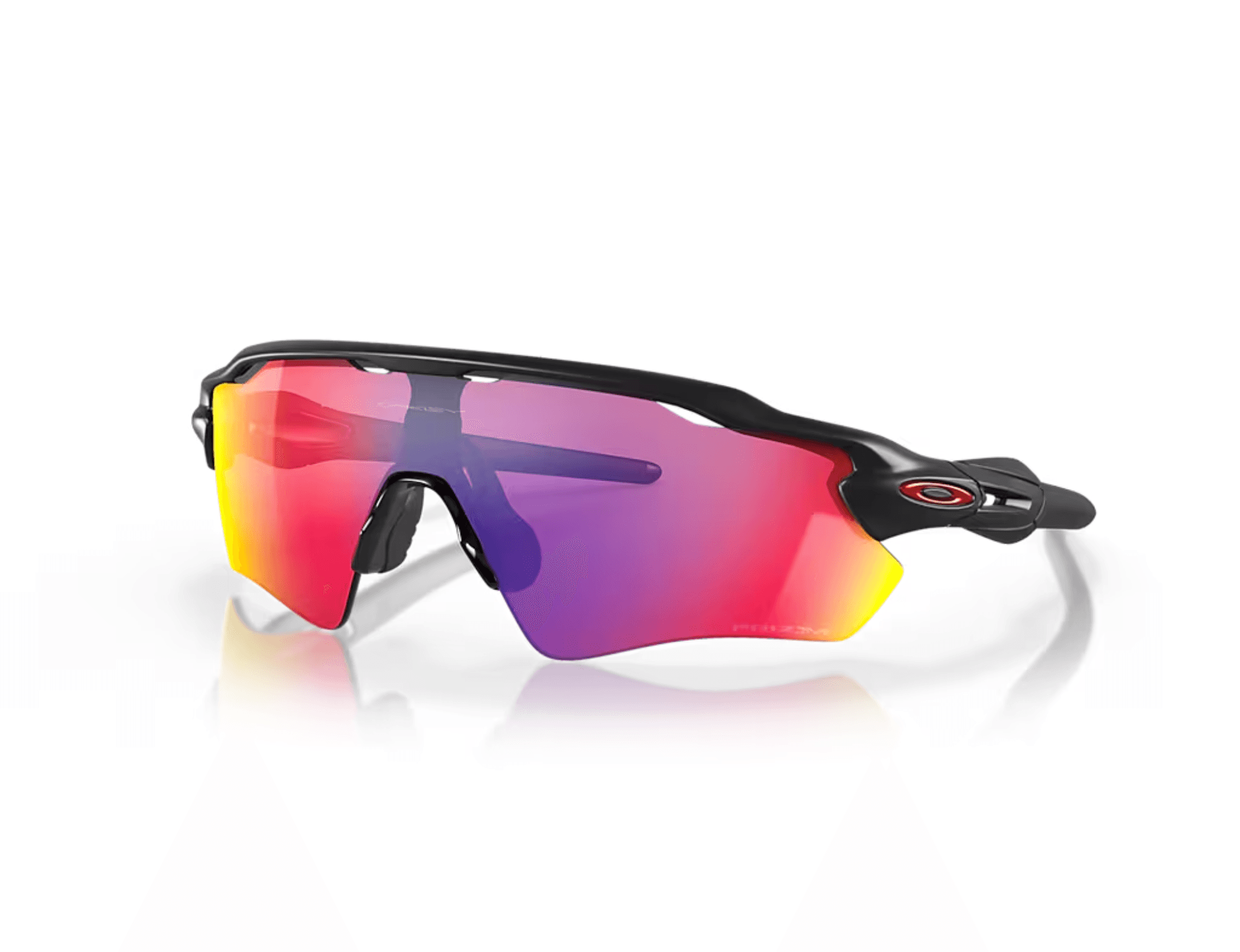 Oakley Radar EV Path 9208-A138 サングラス Óculos de Sol Oakley Radar Ev Path 9208-46 38