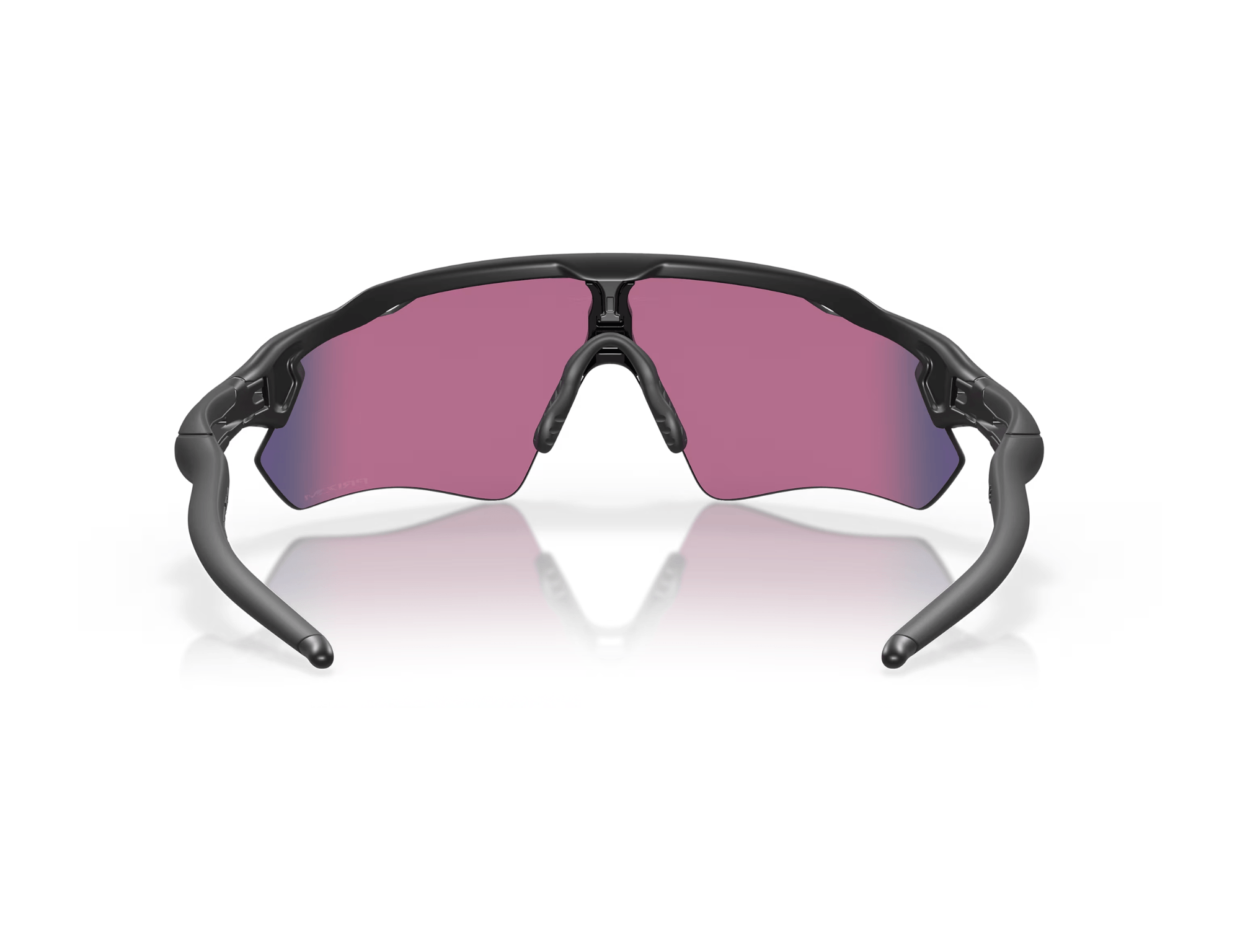 Oakley Radar EV Path 9208-A138 サングラス Óculos de Sol Oakley Radar Ev Path 9208-46 38