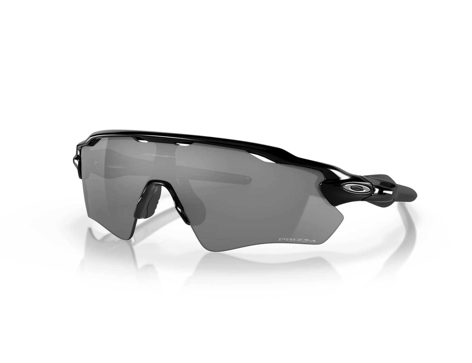 Óculos de Sol Oakley Radar Ev Path 9208-52 38