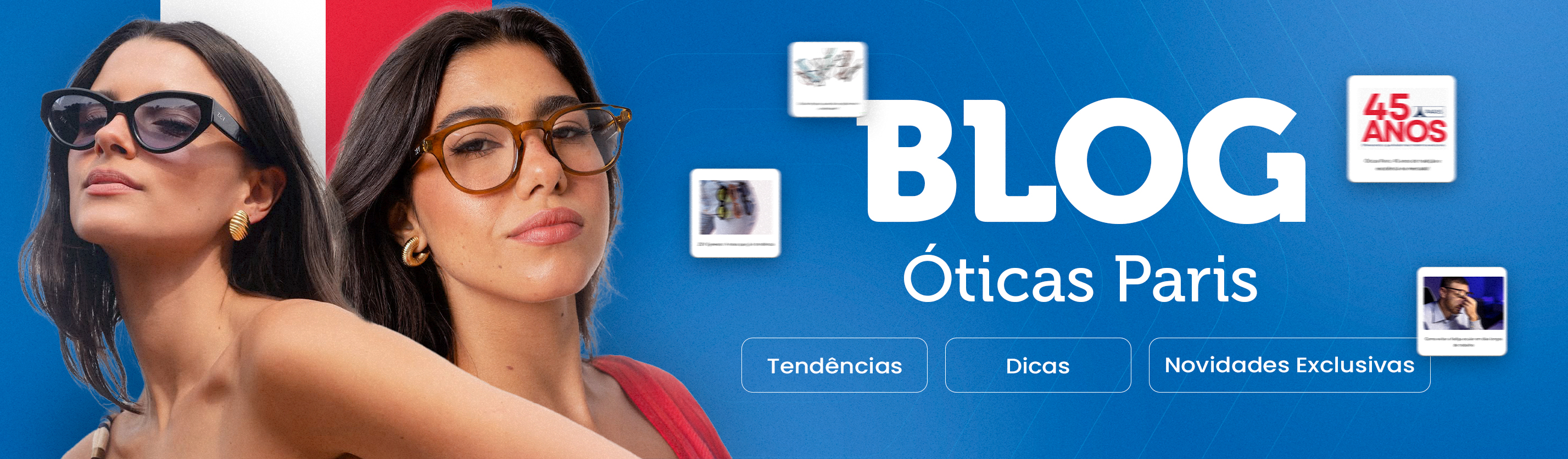 Blog Banner Home